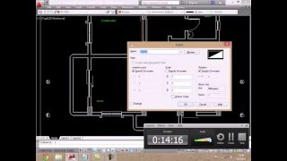 ELEKTRİK PROJE DERSİ 11 [upl. by Atsed]