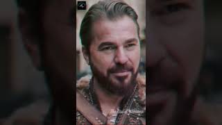 Oruç x Ertugrul Randall wahran ertugrul oruç wahran shorts viral [upl. by Anniahs]