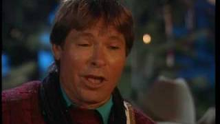 John Denver  Grandmas Feather Bed 1991 480P [upl. by Irtimed840]