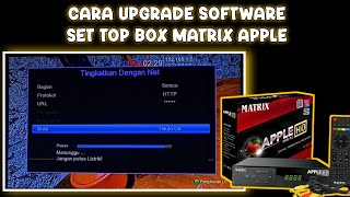 Matrix Workshop SS86 Jazz UPGRADE KIT Review [upl. by Oliana]