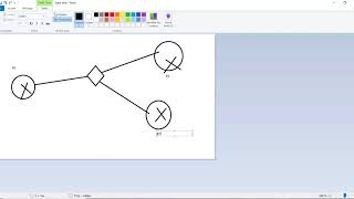 Frame Relay PointToPoint  MultiPoint Theorique  Pratique  Darija HD [upl. by Niala]