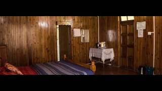 Gurung Guest House Tinchuley [upl. by Asseniv]