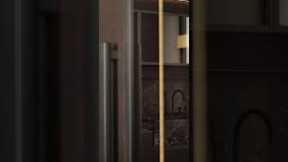 Arial doors by Studio Klass [upl. by Eyot]