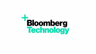 Bloomberg Technology Full Show 04022019 [upl. by Certie]