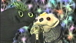 Sifl amp Olly S02E01  Snailsuit Chester [upl. by Wojak]