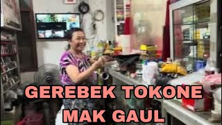 AYO KITA GEREBEK TOKONE ​⁠julianamakgaul109 [upl. by Lomasi]