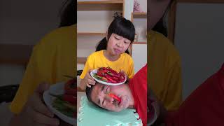 Newest Mochi funny Best video 😂😂😂mochi [upl. by Leonore]