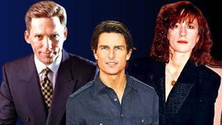 Where Is Scientologist Shelly Miscavige [upl. by Anitsej]