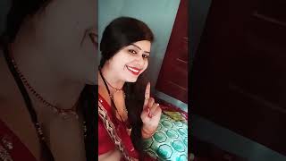 Aag Chahat ki lag jayegisong khushi love youtubeshorts [upl. by Towers]