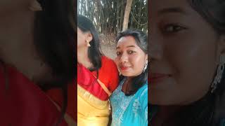 Teri mery tery mery viral hindi bengali youtubshorts subscribe shorts short like comment [upl. by Eek]