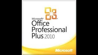 How Download Office 2010 for free for windows 7  8  10 and download crack [upl. by Auliffe600]