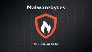 Java Click2Play Bypass VS Malwarebytes AntiExploit BETA [upl. by Eniamart982]