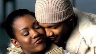 Jaheim  Put That Woman First 8D [upl. by Acyssej]