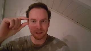 Tag 81  Schulterworkout und Low Carb  Self Improvement deutsch [upl. by Annot]