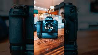 Nikon D3500 Review Is it worth buyingshorts [upl. by Aridnere675]