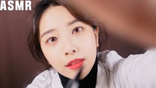 선아의 피부관리샵 오픈롤플 ASMR 상황극Roleplay ASMR롤플레잉꿀꿀선아suna asmr피부관리 asmr [upl. by Gnoht]