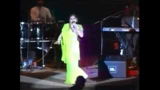 Amar Noorie HongKong Live Performance [upl. by Maillil651]