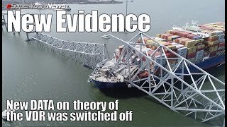 New Evidence on Theory of Black Box Being Switched Off  SY News Ep314 [upl. by Amabelle]