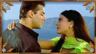 ♥ღ♥ Bahon mein chale aao Ho humse sanam kya parda♥ღ♥ [upl. by Syd]