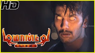 Demonte Colony full movie scenes  Sananth amp Ramesh Thilak has been dead  Arulnithi gets scared [upl. by Jedediah604]