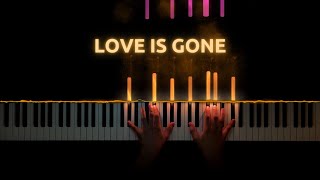 Top 40 Piano Covers of Popular Songs 2020  Best Instrumental Piano Covers All Time [upl. by Gnauq307]