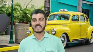 TAXI MALAYALAM ടാക്സി സർവ്വീസുകൾ അപായങ്ങൾ സുരക്ഷക്ക് എന്ത് വേണം UBER OLA RAPIDO  LYFT [upl. by Marinelli571]