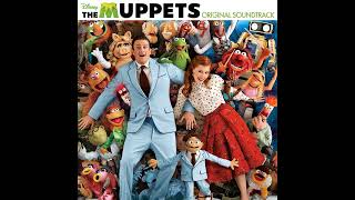 The Muppets  Rainbow Connection 2nd Version [upl. by Flight]