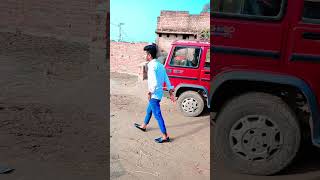 aara me dowara aibe na khesari lal Yadav shortvideo [upl. by Isnam294]