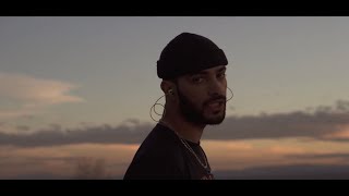 leith  Toucher le ciel Clip officiel [upl. by Lamok]