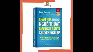 quotcách kiếm được nhiều tiền qua nghệ thuật giao dịch tiền tệquot chungkhoan tamlyhochanhvi tien [upl. by Erastus]