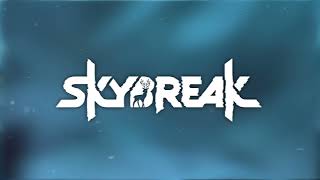 Skybreak  Cryolite Moonglow EP [upl. by Ahsak]