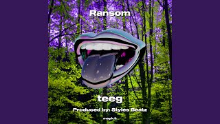 Ransom [upl. by Lemaj]