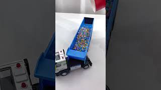 troller truck for kids toys [upl. by Eiruam800]