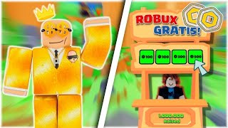 🔴DONANDO ROBUX EN PLS DONATE LIVE  DIRECTO DE PLS DONATE REGALANDO ROBUX🔴 [upl. by Diamante]