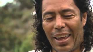 Entrevista Exclusiva com goleiro Higuita [upl. by Eerpud]