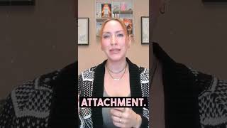 True Love vs Attachment Understanding the Difference and Embracing Real Connection [upl. by Goar]