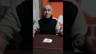 Magia con cartas españolas mago magia [upl. by Anne-Corinne]