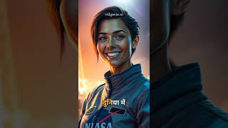 Is ladki👨‍🚀👨‍🚀👨‍🚀 ka Himmat Ko saluteyoutubeshortsviralvideo [upl. by Otrebliw]