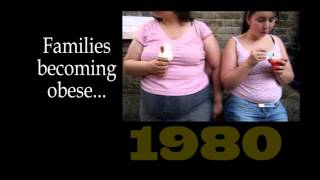 Obesity Americas Epidemic [upl. by Juni]