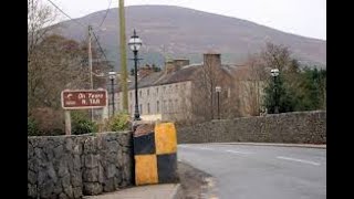 A couple in Clogheen in Tipperary reject gov so look what they do [upl. by Herculie946]