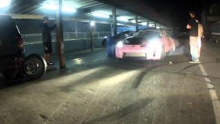 Drift Hobby  Tiago Romano  Box Entry Aldeia da Serra [upl. by Marras568]