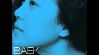 HQ Baek Ji Young 백지영  I Hate It 싫다 Official Audio [upl. by Daveen]