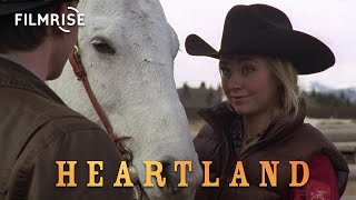 Heartland  Season 3 Episode 18  In the Cards  Full Episode [upl. by Ethelstan]