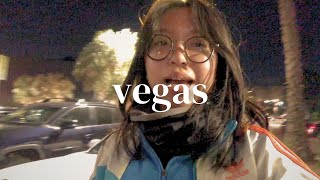 USA VLOG last few days in vegas  death valley las vegas to los angeles [upl. by Keslie]