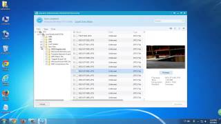 Free Memory Card Recover Software [upl. by Teplica]