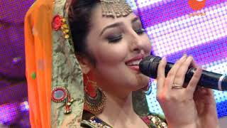 Seeta Qasemi Delbar kodam ast Song  سیتاقاسمی  آهنگ دلبر کدام است [upl. by Archy]