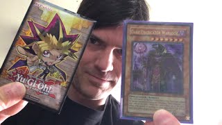 Character vs Structure YuGiOh deck Part 2 [upl. by Kristen505]