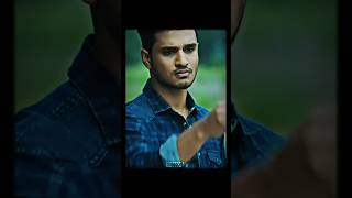 Mood off WhatsApp Status trending viralshorts shortsfeed shorts ekkadikipothavuchinnavada [upl. by Dellora]