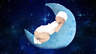 Colicky Baby Sleeps To This Magic Sound  Soothe crying infant  White Noise 24 Hours [upl. by Joseph]