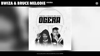 ongera by bwiza ft bruce melodi [upl. by Plank]